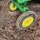 john-deere-g-image-15