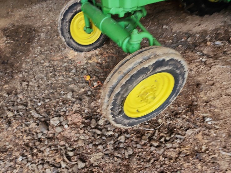 john-deere-g-image-15