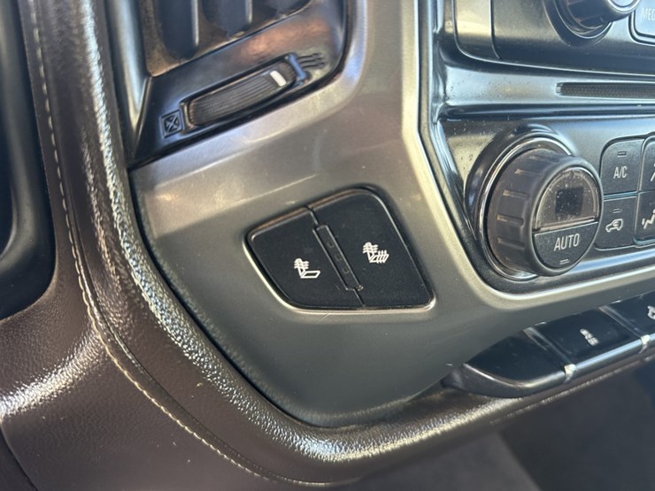 chevrolet-2500hd-image-29