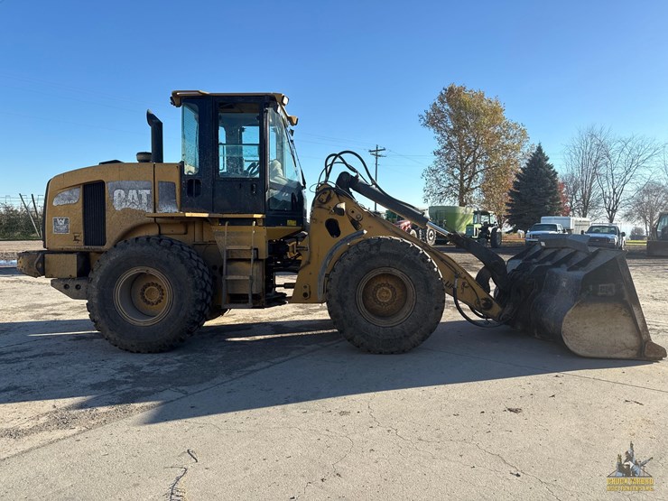 2007-caterpillar-930g-image-6