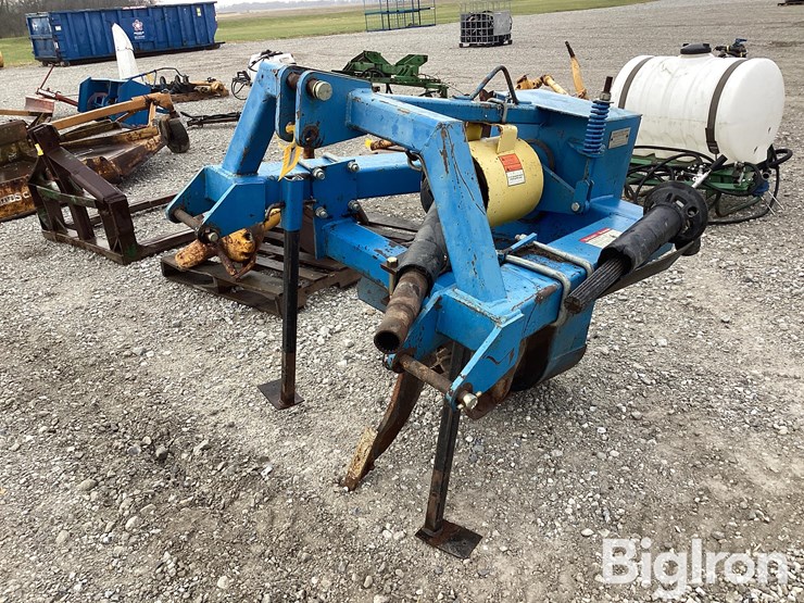 precision-1000-image-1