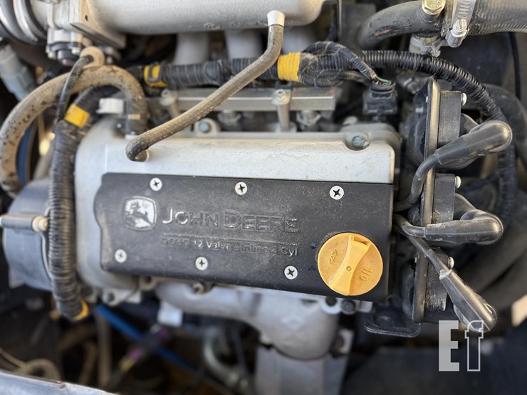 john-deere-gator-xuv-835r-image-23