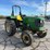 john-deere-5055d-image-7