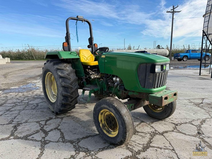 john-deere-5055d-image-7