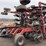 case-ih-10-image-15