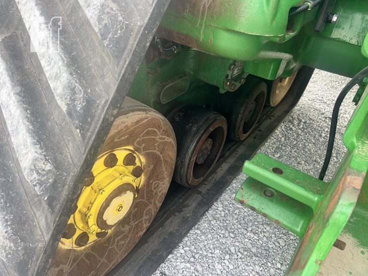 john-deere-9620rx-image-26