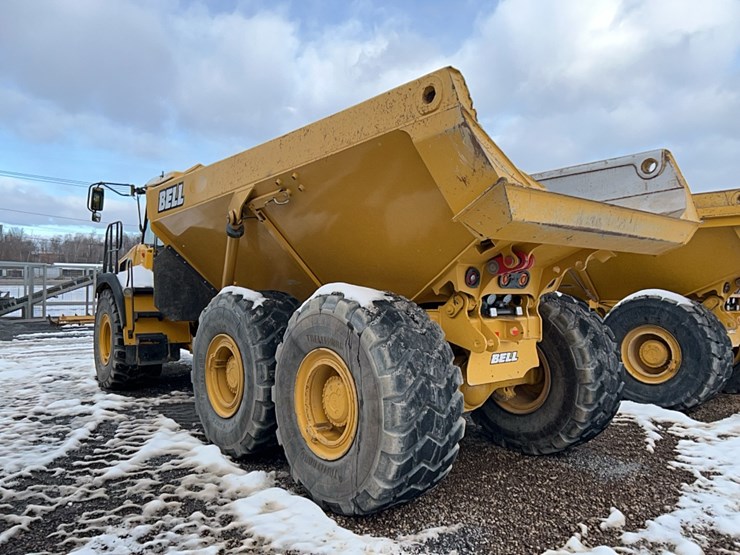 2020-bell-b30-image-11