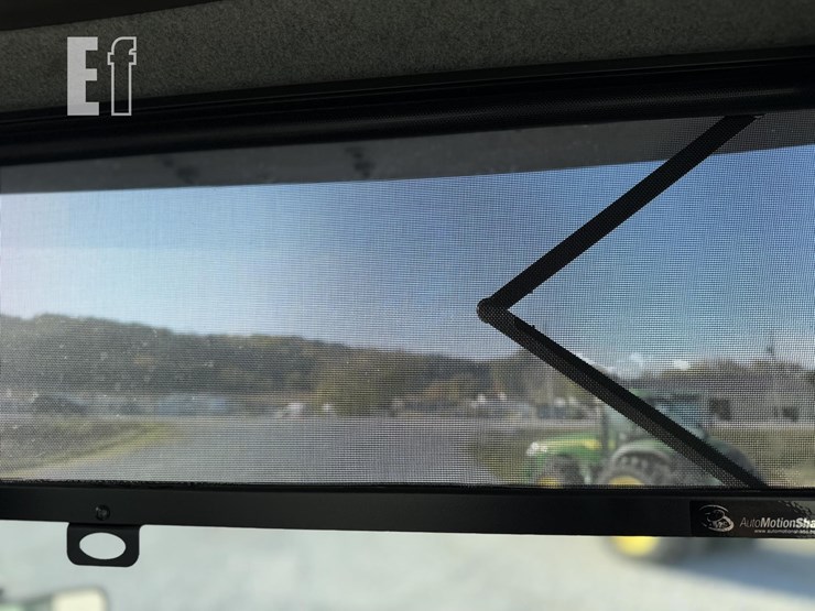 challenger-mt755e-image-38