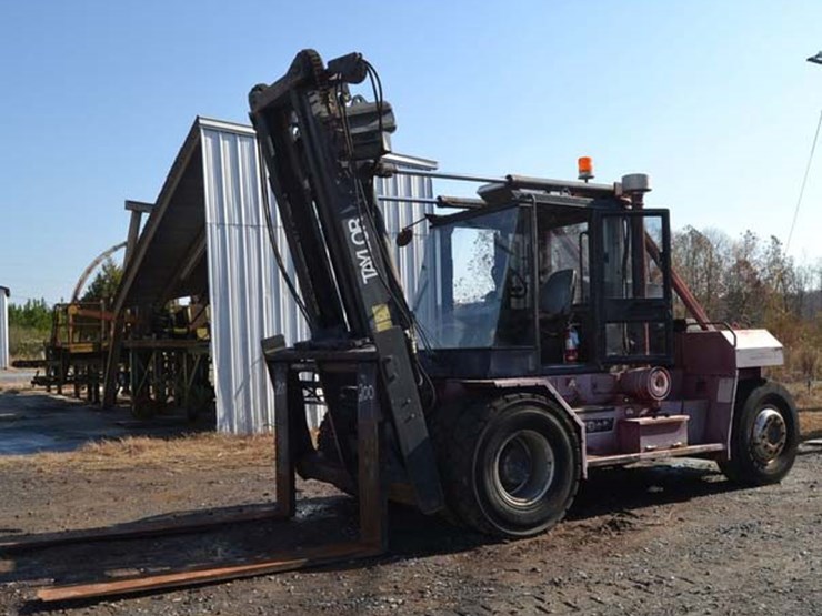 taylor-thd160-image-1