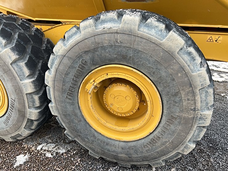 2020-bell-b30-image-6