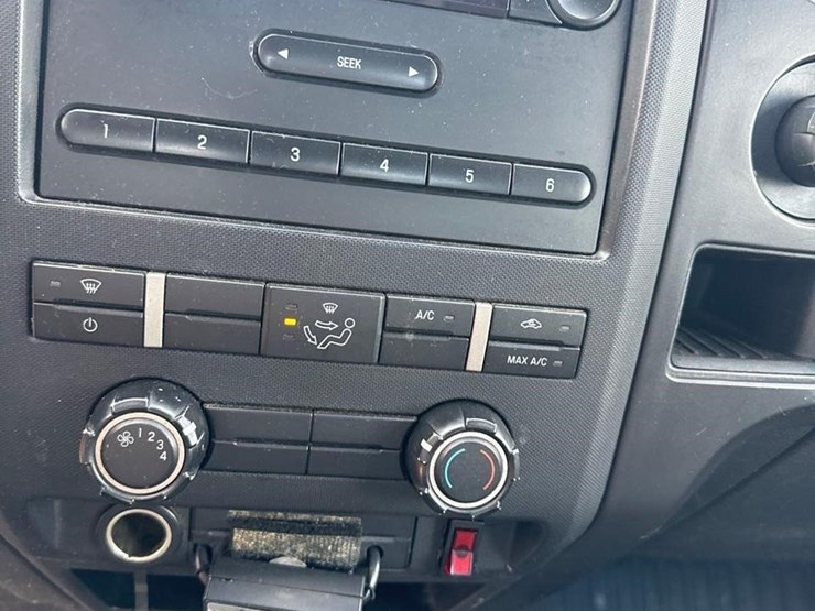 ford-f150-xl-image-12