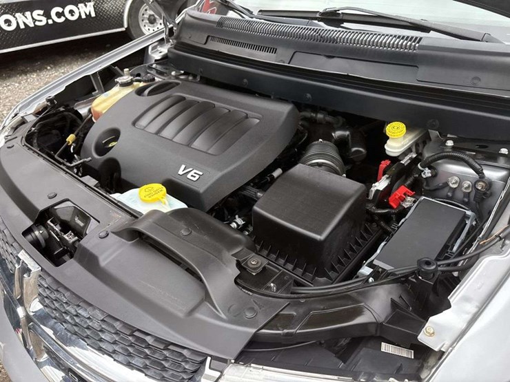 2016-dodge-journey-image-22