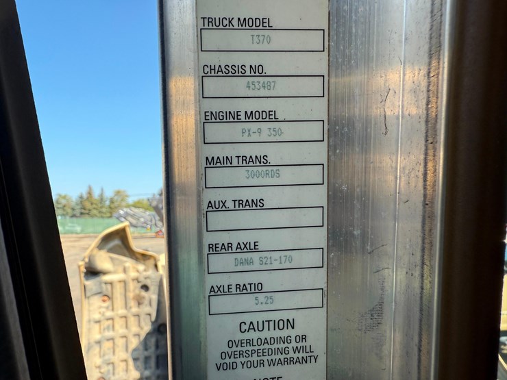 kenworth-t370-image-27