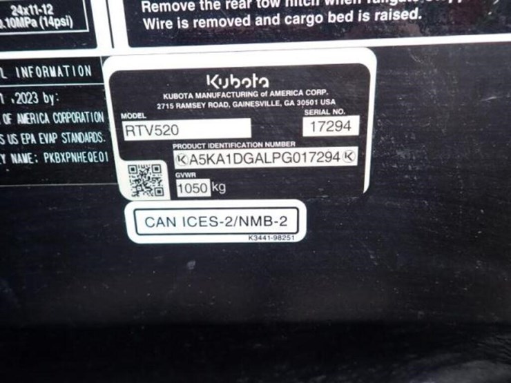 kubota-rtv520-image-10