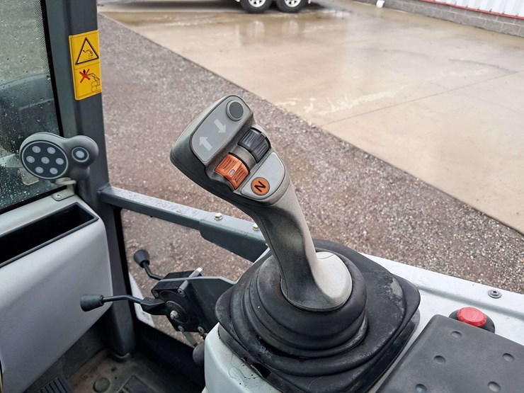 wacker-neuson-5055-image-21