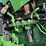 john-deere-9560rt-image-28