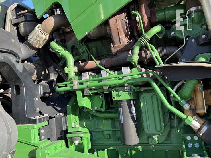 john-deere-9560rt-image-28