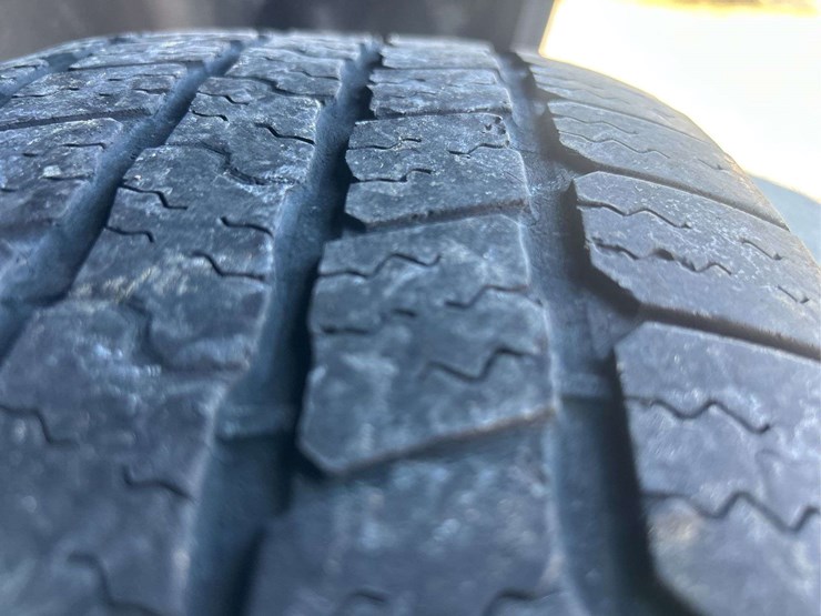 2023-dodge-1500-image-13