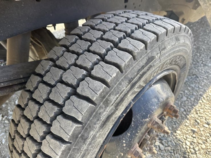 2017-ford-f250-image-40