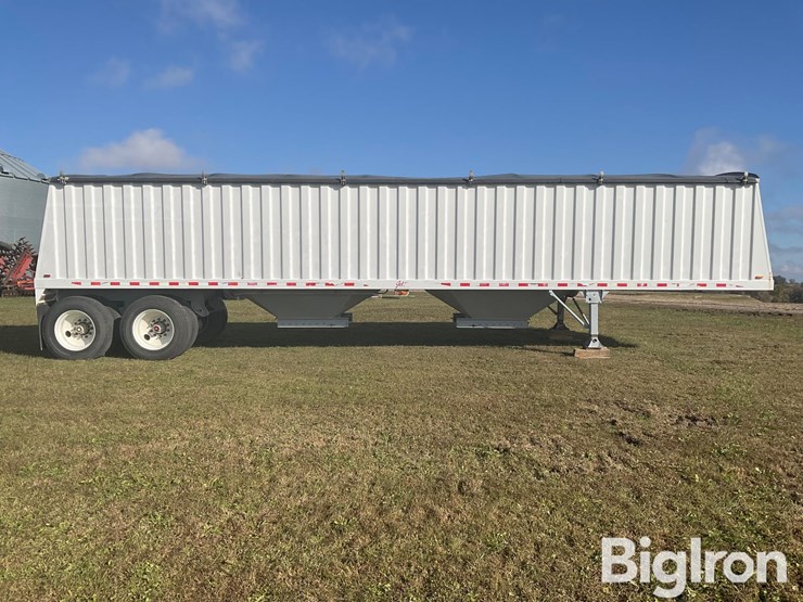 2005-jet-hopper-image-4