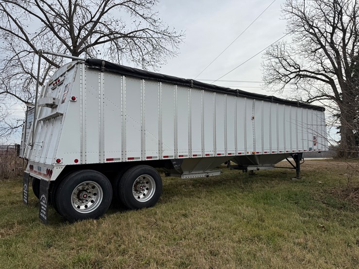 2015-merritt-hopper-image-4