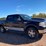 ford-f150-lariat-image-3