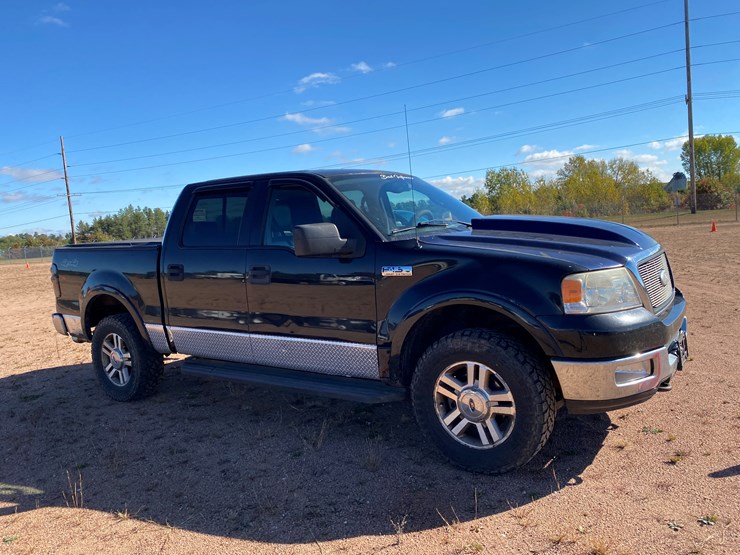 ford-f150-lariat-image-3