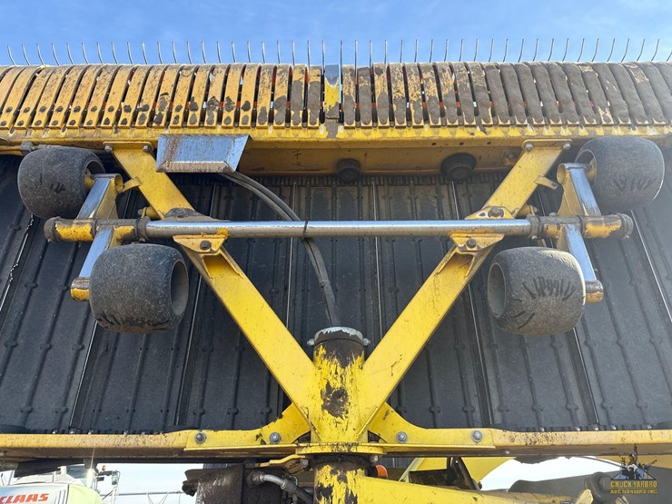 2015-roc-rt1220-image-18