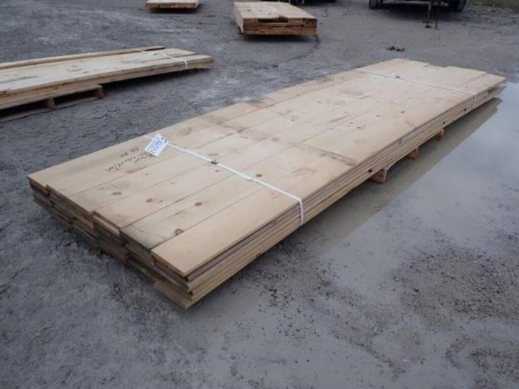 qty-of-(42)-1-in.-x-8-in.-x-13-14-ft-e/e-pine-a511-image-4