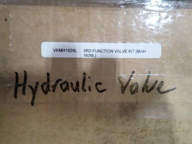 mahindra-1626-image-1