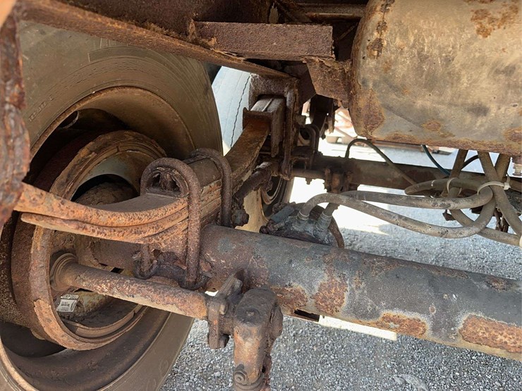 1995-wheeler-gh2-hopper-bottom-trailer-image-13