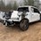 #278-•-2020-ford-raptor-pickup-(rhinelander,-wi)(title-in-delay)-image-7