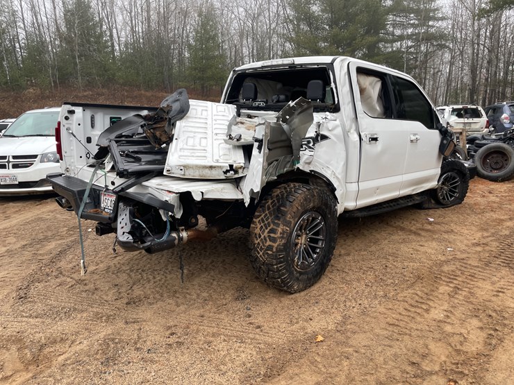 #278-•-2020-ford-raptor-pickup-(rhinelander,-wi)(title-in-delay)-image-7