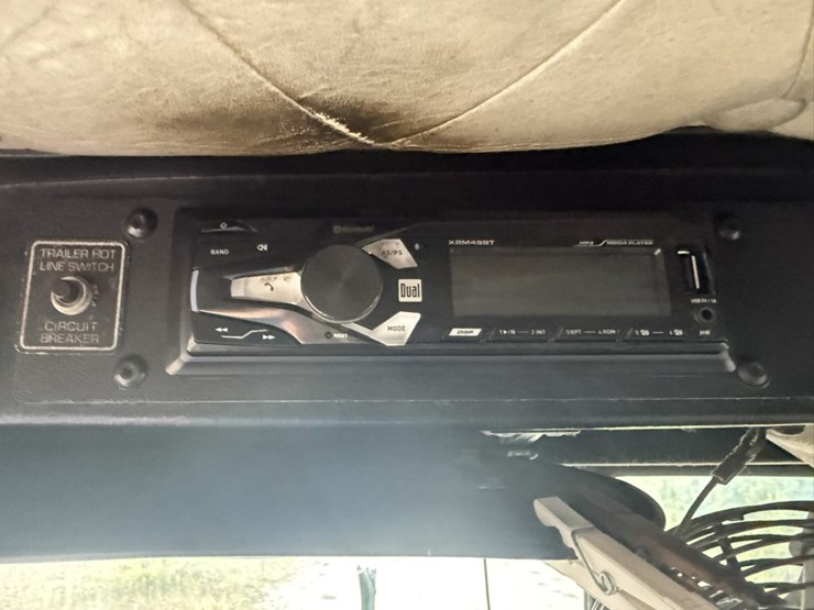 1989-kenworth-t600-image-71