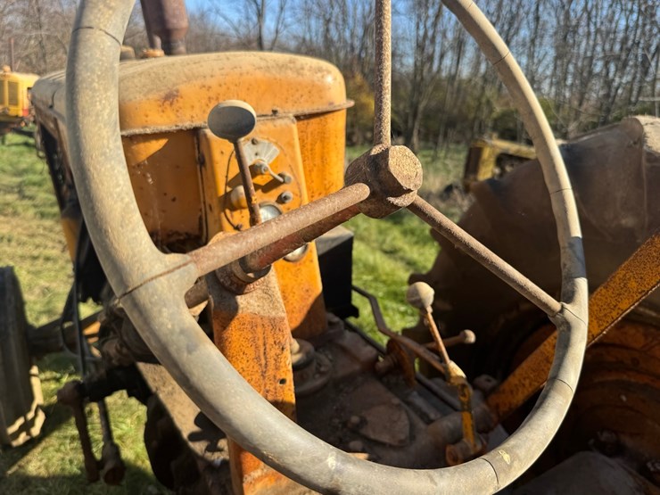 minneapolis-moline-gb-image-13