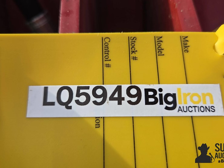 new-holland-duradisc-108m-image-20