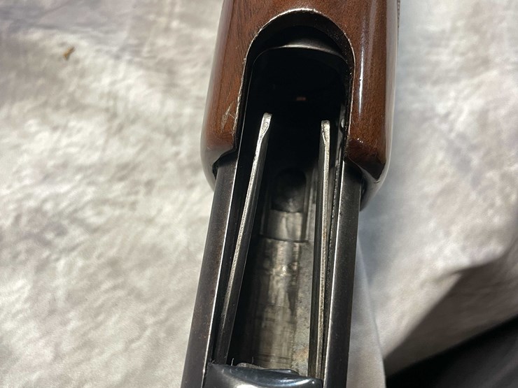 #2335-•-browning-bps-12-ga.-pump-action-shotgun,-sn:-21651ny152-image-22