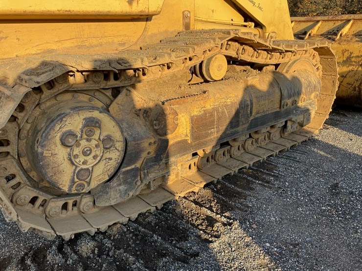 caterpillar-963c-image-5