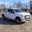 ford-f250-xlt-image-3