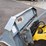wacker-neuson-5055-image-12