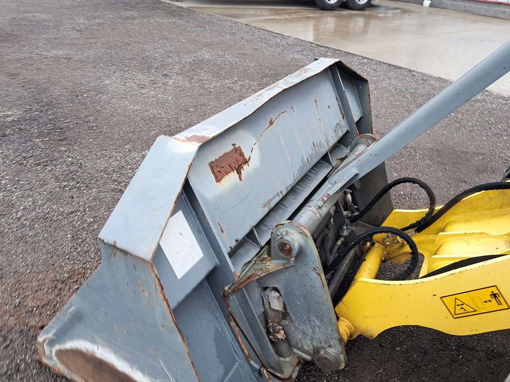 wacker-neuson-5055-image-12