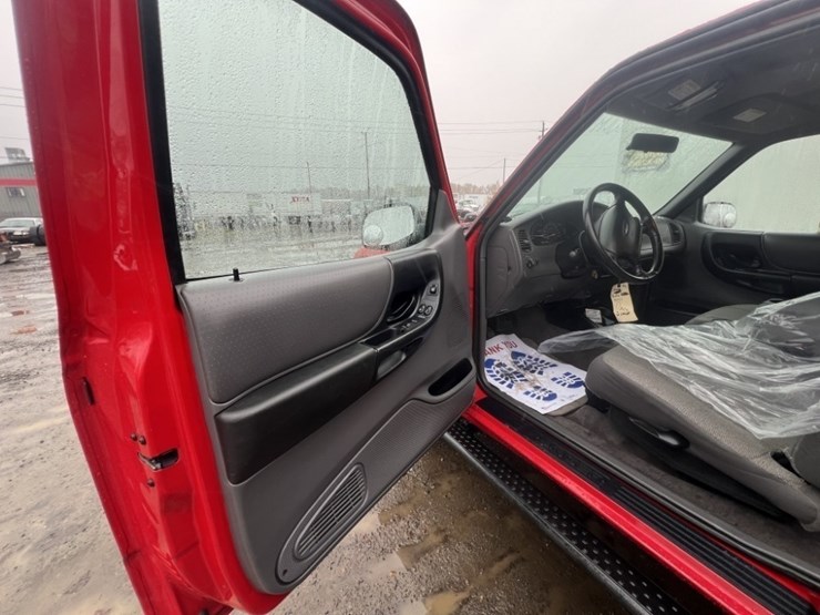 2002-ford-ranger-xlt-image-25