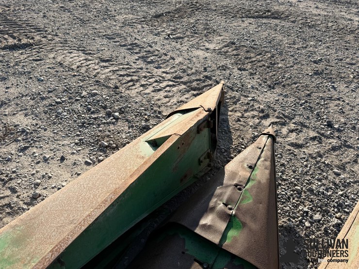 john-deere-643-image-18