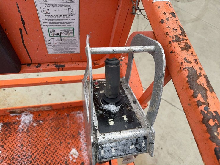 2017-snorkel-s4732e-image-23