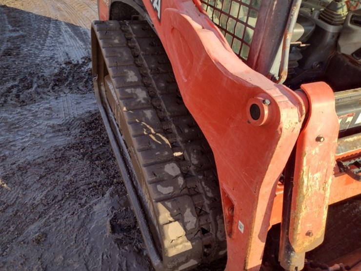 kubota-svl75-2-image-34