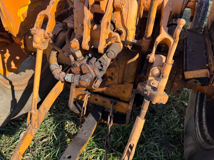 minneapolis-moline-4-star-image-19