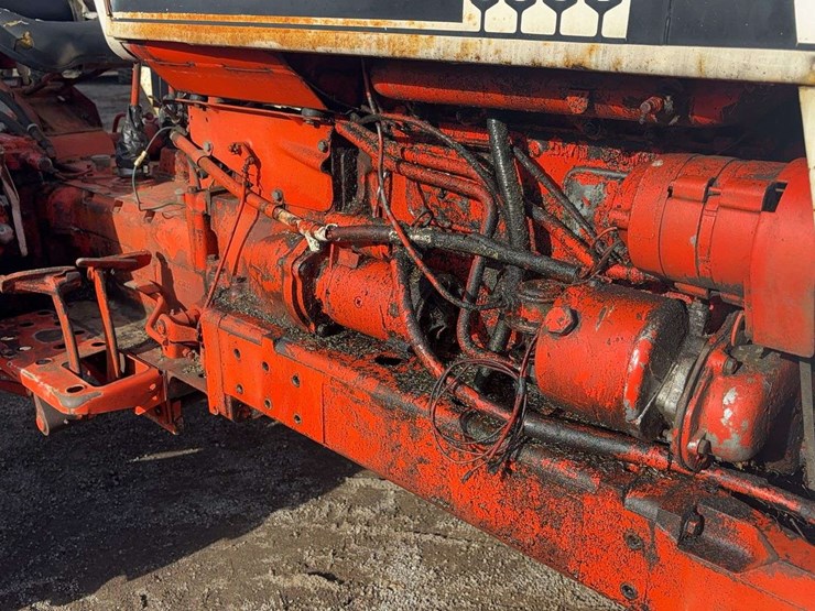 david-brown-990-image-15