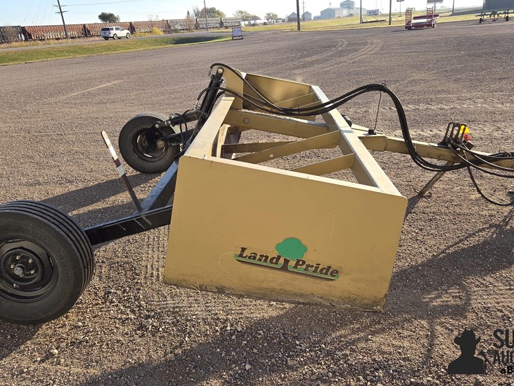 land-pride-bb4512-image-4