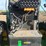 john-deere-7330-image-23