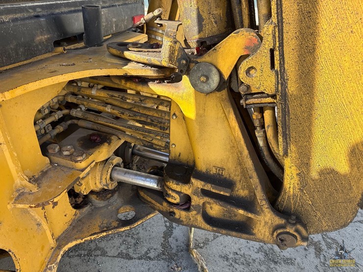 1999-caterpillar-416c-image-19